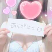 ヒメ日記 2023/10/31 21:16 投稿 梢縁-KOZUE- luxury aroma 咲