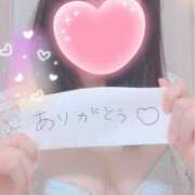 ヒメ日記 2023/11/11 19:31 投稿 梢縁-KOZUE- luxury aroma 咲