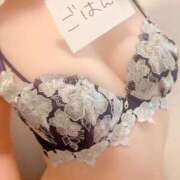 ヒメ日記 2024/06/27 12:50 投稿 梢縁-KOZUE- luxury aroma 咲