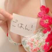 ヒメ日記 2024/07/09 21:02 投稿 梢縁-KOZUE- luxury aroma 咲