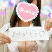 ヒメ日記 2024/09/12 21:09 投稿 梢縁-KOZUE- luxury aroma 咲