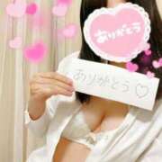 ヒメ日記 2024/09/15 00:25 投稿 梢縁-KOZUE- luxury aroma 咲