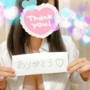 ヒメ日記 2024/12/11 21:26 投稿 梢縁-KOZUE- luxury aroma 咲