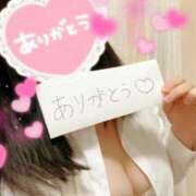 ヒメ日記 2024/12/12 21:31 投稿 梢縁-KOZUE- luxury aroma 咲