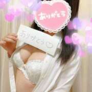 ヒメ日記 2024/12/14 20:03 投稿 梢縁-KOZUE- luxury aroma 咲