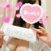 ヒメ日記 2024/12/14 21:04 投稿 梢縁-KOZUE- luxury aroma 咲