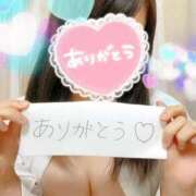 ヒメ日記 2024/12/16 19:29 投稿 梢縁-KOZUE- luxury aroma 咲