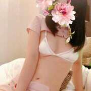 ヒメ日記 2024/12/27 22:04 投稿 梢縁-KOZUE- luxury aroma 咲