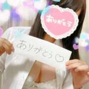 ヒメ日記 2025/01/24 22:03 投稿 梢縁-KOZUE- luxury aroma 咲