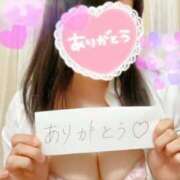 ヒメ日記 2025/01/30 18:01 投稿 梢縁-KOZUE- luxury aroma 咲