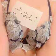 ヒメ日記 2025/01/30 19:01 投稿 梢縁-KOZUE- luxury aroma 咲