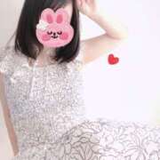 ヒメ日記 2025/01/31 20:00 投稿 梢縁-KOZUE- luxury aroma 咲