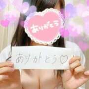 ヒメ日記 2025/03/03 20:30 投稿 梢縁-KOZUE- luxury aroma 咲