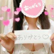 ヒメ日記 2025/03/03 21:16 投稿 梢縁-KOZUE- luxury aroma 咲