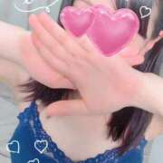 ヒメ日記 2025/03/04 19:30 投稿 梢縁-KOZUE- luxury aroma 咲