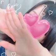 ヒメ日記 2025/03/17 18:30 投稿 梢縁-KOZUE- luxury aroma 咲