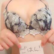 ヒメ日記 2025/03/17 19:30 投稿 梢縁-KOZUE- luxury aroma 咲