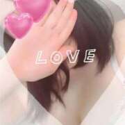 ヒメ日記 2025/03/18 18:30 投稿 梢縁-KOZUE- luxury aroma 咲