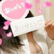 ヒメ日記 2025/03/18 19:30 投稿 梢縁-KOZUE- luxury aroma 咲