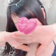 ヒメ日記 2025/03/20 18:30 投稿 梢縁-KOZUE- luxury aroma 咲