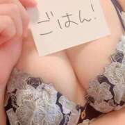 ヒメ日記 2025/03/24 19:41 投稿 梢縁-KOZUE- luxury aroma 咲