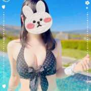 ヒメ日記 2025/03/25 17:30 投稿 梢縁-KOZUE- luxury aroma 咲