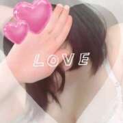 ヒメ日記 2025/03/25 18:30 投稿 梢縁-KOZUE- luxury aroma 咲