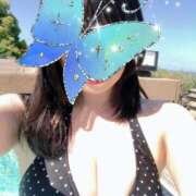 ヒメ日記 2025/03/28 17:30 投稿 梢縁-KOZUE- luxury aroma 咲