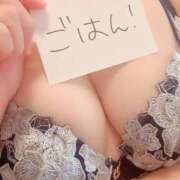 ヒメ日記 2025/03/28 19:31 投稿 梢縁-KOZUE- luxury aroma 咲