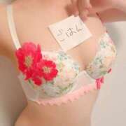 ヒメ日記 2025/04/03 19:30 投稿 梢縁-KOZUE- luxury aroma 咲