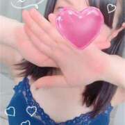 ヒメ日記 2025/04/03 20:30 投稿 梢縁-KOZUE- luxury aroma 咲