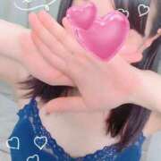 ヒメ日記 2025/04/14 19:31 投稿 梢縁-KOZUE- luxury aroma 咲