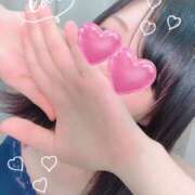 ヒメ日記 2025/04/16 18:30 投稿 梢縁-KOZUE- luxury aroma 咲