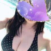 ヒメ日記 2025/04/18 18:30 投稿 梢縁-KOZUE- luxury aroma 咲