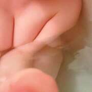 ヒメ日記 2025/04/18 19:31 投稿 梢縁-KOZUE- luxury aroma 咲