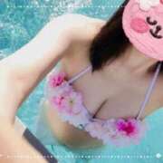 ヒメ日記 2025/04/21 18:30 投稿 梢縁-KOZUE- luxury aroma 咲