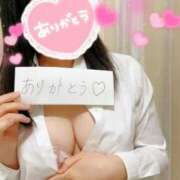 ヒメ日記 2025/04/25 23:02 投稿 梢縁-KOZUE- luxury aroma 咲