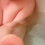 ヒメ日記 2025/05/10 19:30 投稿 梢縁-KOZUE- luxury aroma 咲