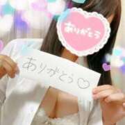 ヒメ日記 2025/05/16 20:41 投稿 梢縁-KOZUE- luxury aroma 咲