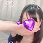 ヒメ日記 2025/05/18 21:46 投稿 梢縁-KOZUE- luxury aroma 咲