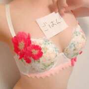 ヒメ日記 2025/05/22 19:30 投稿 梢縁-KOZUE- luxury aroma 咲