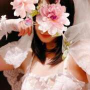 ヒメ日記 2025/05/23 18:15 投稿 梢縁-KOZUE- luxury aroma 咲