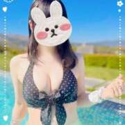 ヒメ日記 2025/05/27 15:02 投稿 梢縁-KOZUE- luxury aroma 咲