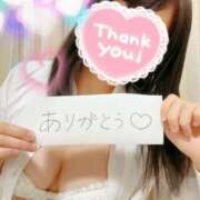 ヒメ日記 2025/05/27 17:30 投稿 梢縁-KOZUE- luxury aroma 咲