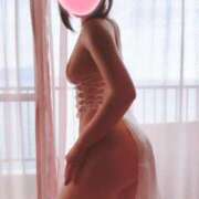 ヒメ日記 2025/05/29 18:45 投稿 梢縁-KOZUE- luxury aroma 咲