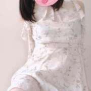 ヒメ日記 2025/05/29 20:15 投稿 梢縁-KOZUE- luxury aroma 咲