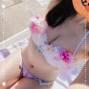 ヒメ日記 2025/06/06 17:30 投稿 梢縁-KOZUE- luxury aroma 咲