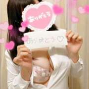 ヒメ日記 2025/06/06 18:30 投稿 梢縁-KOZUE- luxury aroma 咲