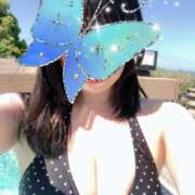 ヒメ日記 2025/06/09 18:30 投稿 梢縁-KOZUE- luxury aroma 咲