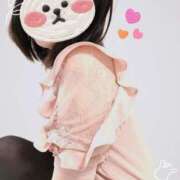 ヒメ日記 2025/06/10 19:30 投稿 梢縁-KOZUE- luxury aroma 咲